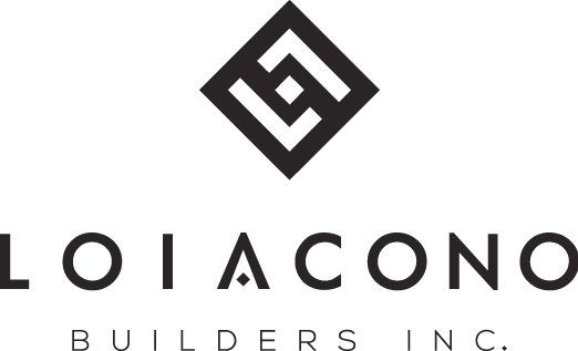 Loiacono Builders Inc.