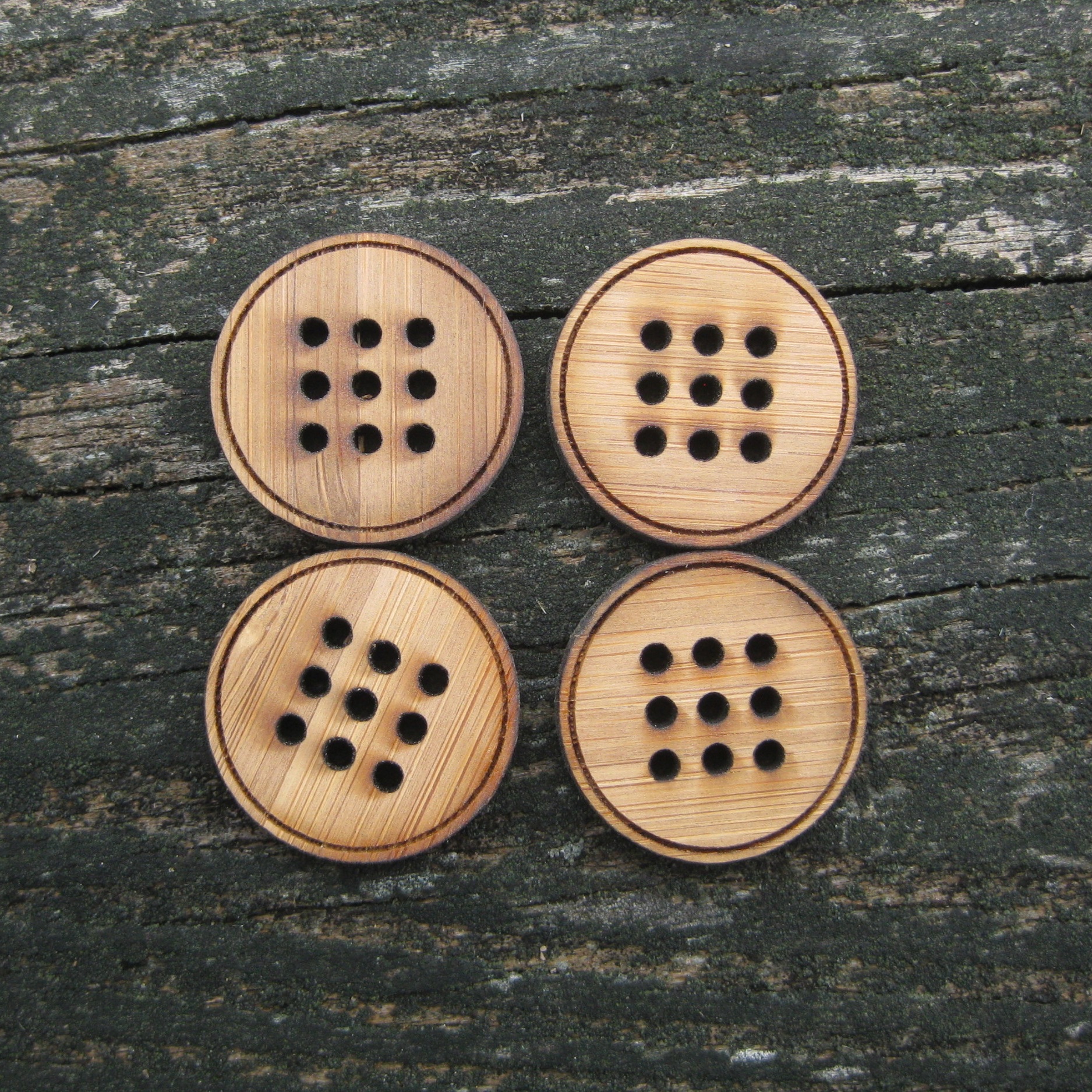 buttons for sale