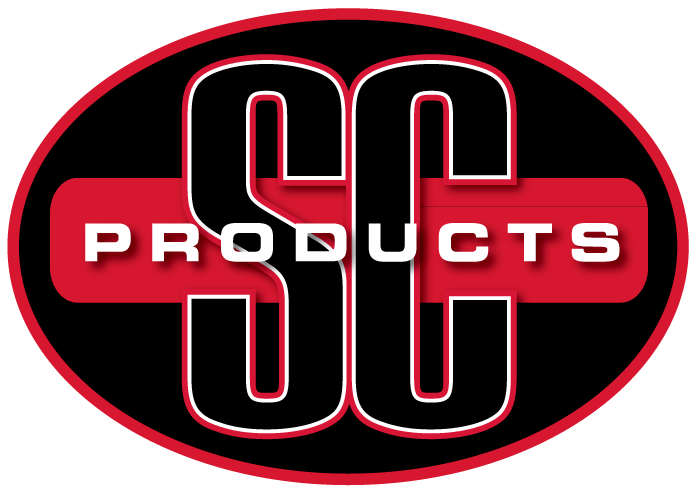SC-14