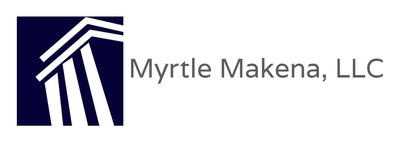Myrtle Makena, LLC