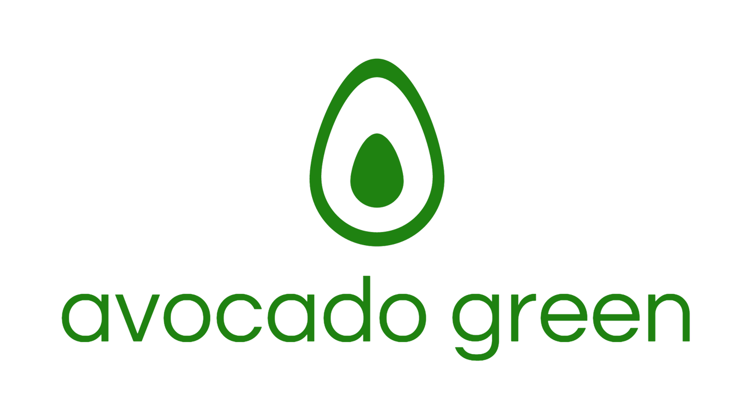 Avocado Green Energy