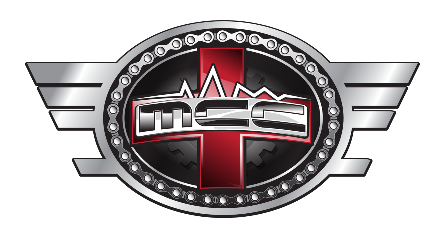 Motorcycle Clinic