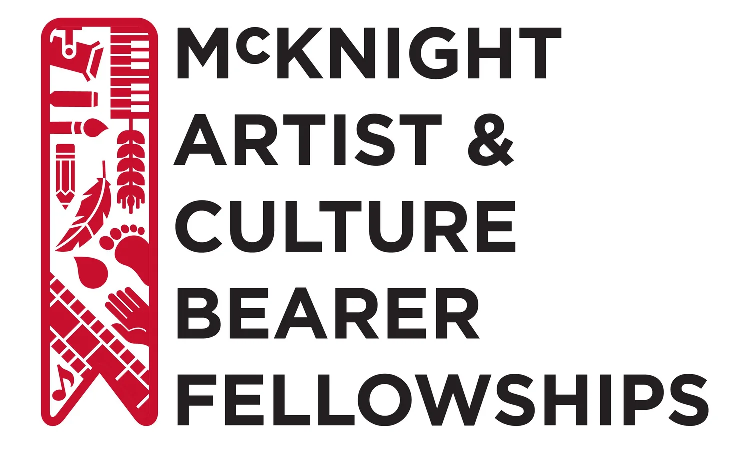McKnight Artist Fellowships for Dancers &amp; Choreographers