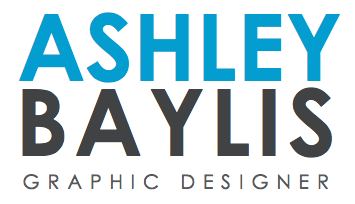 Ashley Baylis