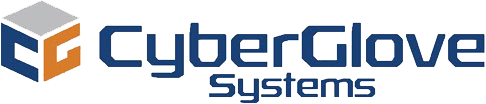 CyberGlove Systems LLC