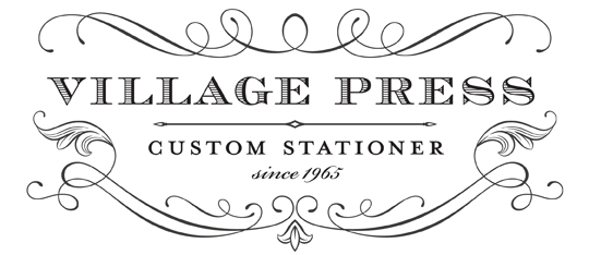 Village Press