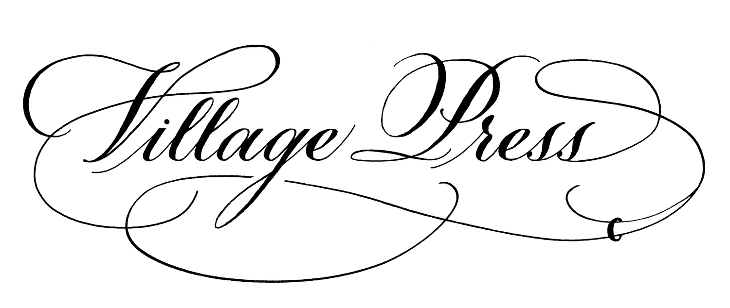 Village Press