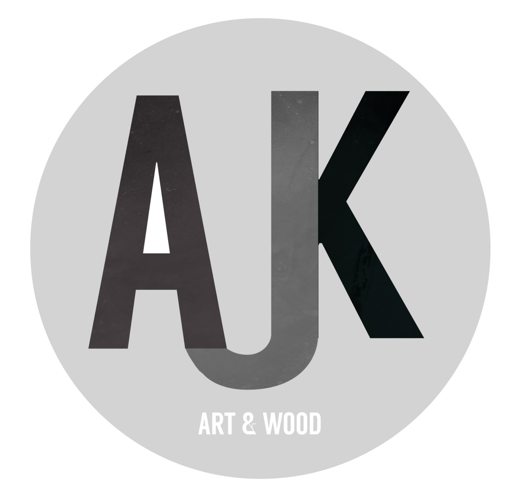 AJK Art&amp;Wood 