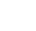 NTV