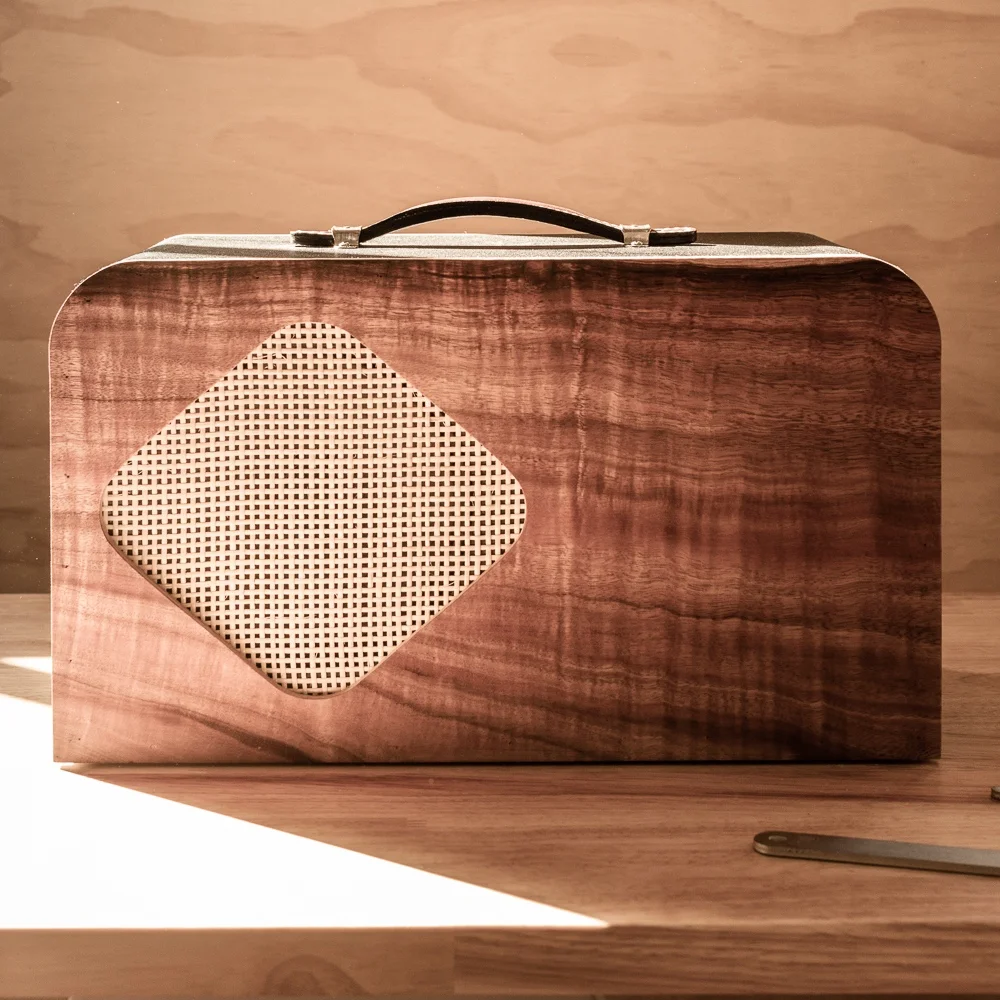 Otis amps on sale