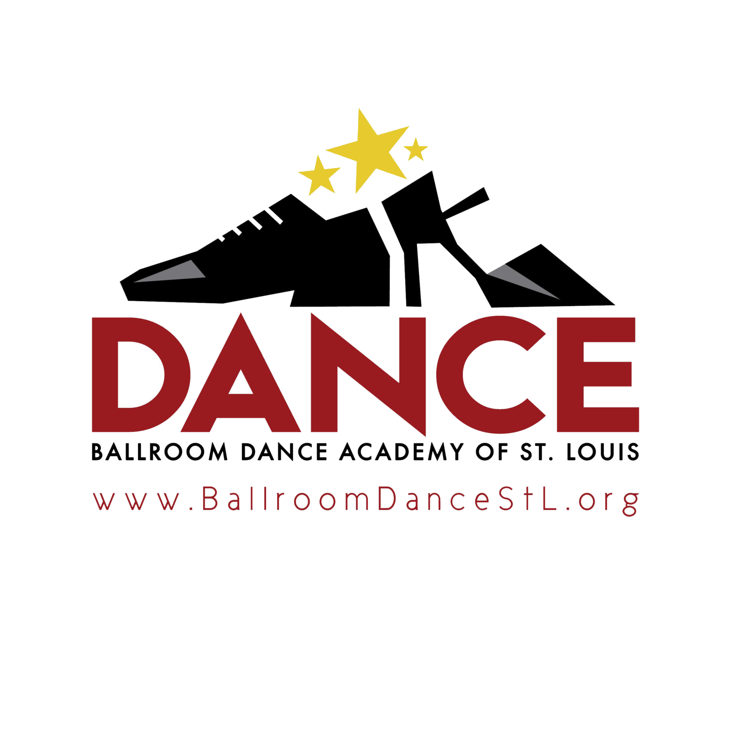 Ballroom Dance Academy St. Louis