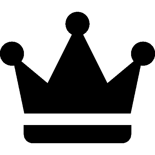 livelikerajas
