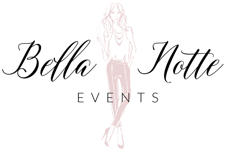 Bella Notte Events