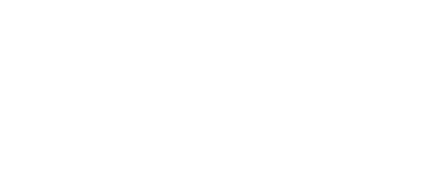 Offbeat Boudoir 