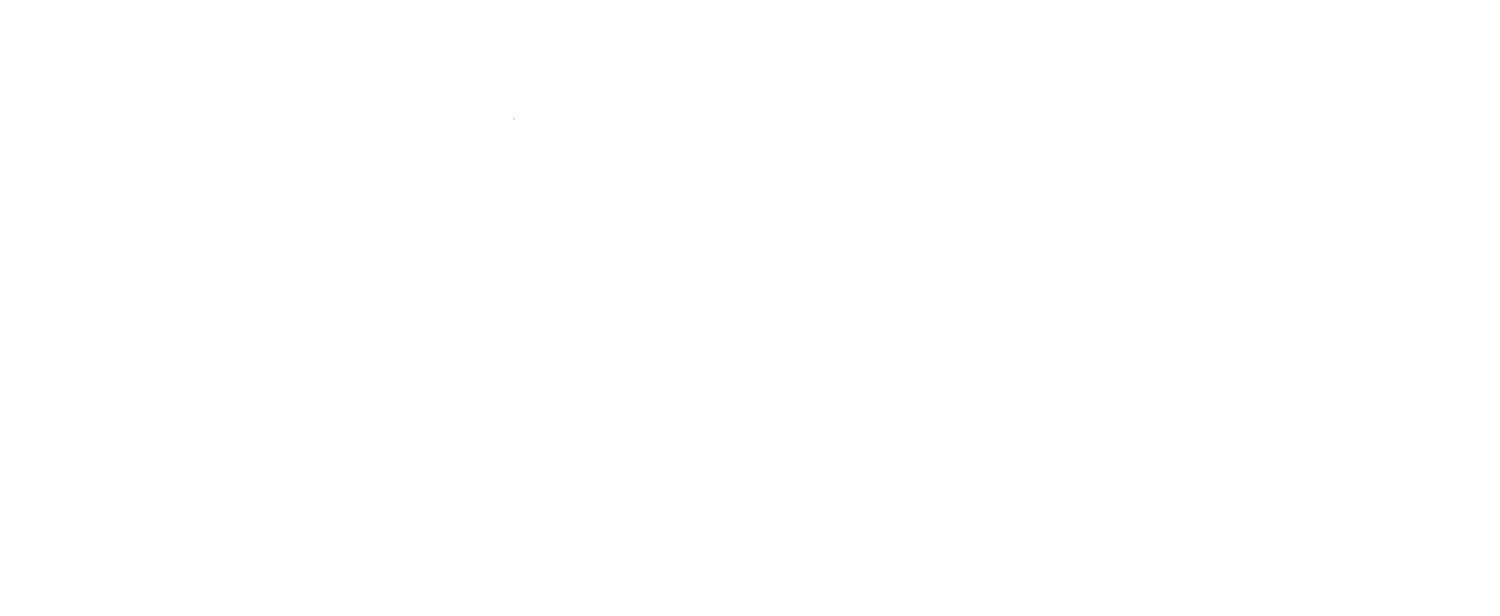 Offbeat Boudoir 