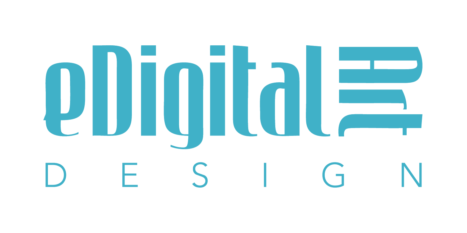 eDigitalArt Design