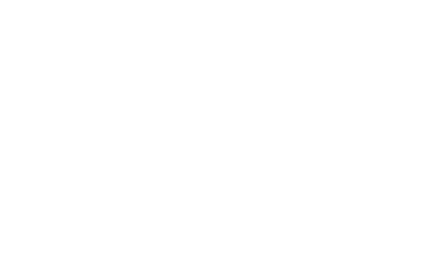 Gettysburg Rocks