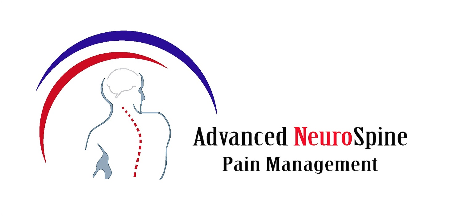 Advanced NeuroSpine Pain Management and Neurology- Manassas, Virginia- Behnam Jafarpour MD