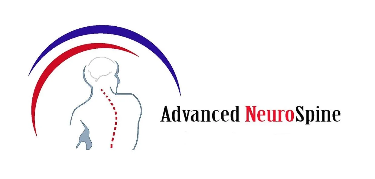 Advanced NeuroSpine Pain Management and Neurology- woodbridge , Virginia- Behnam Jafarpour MD