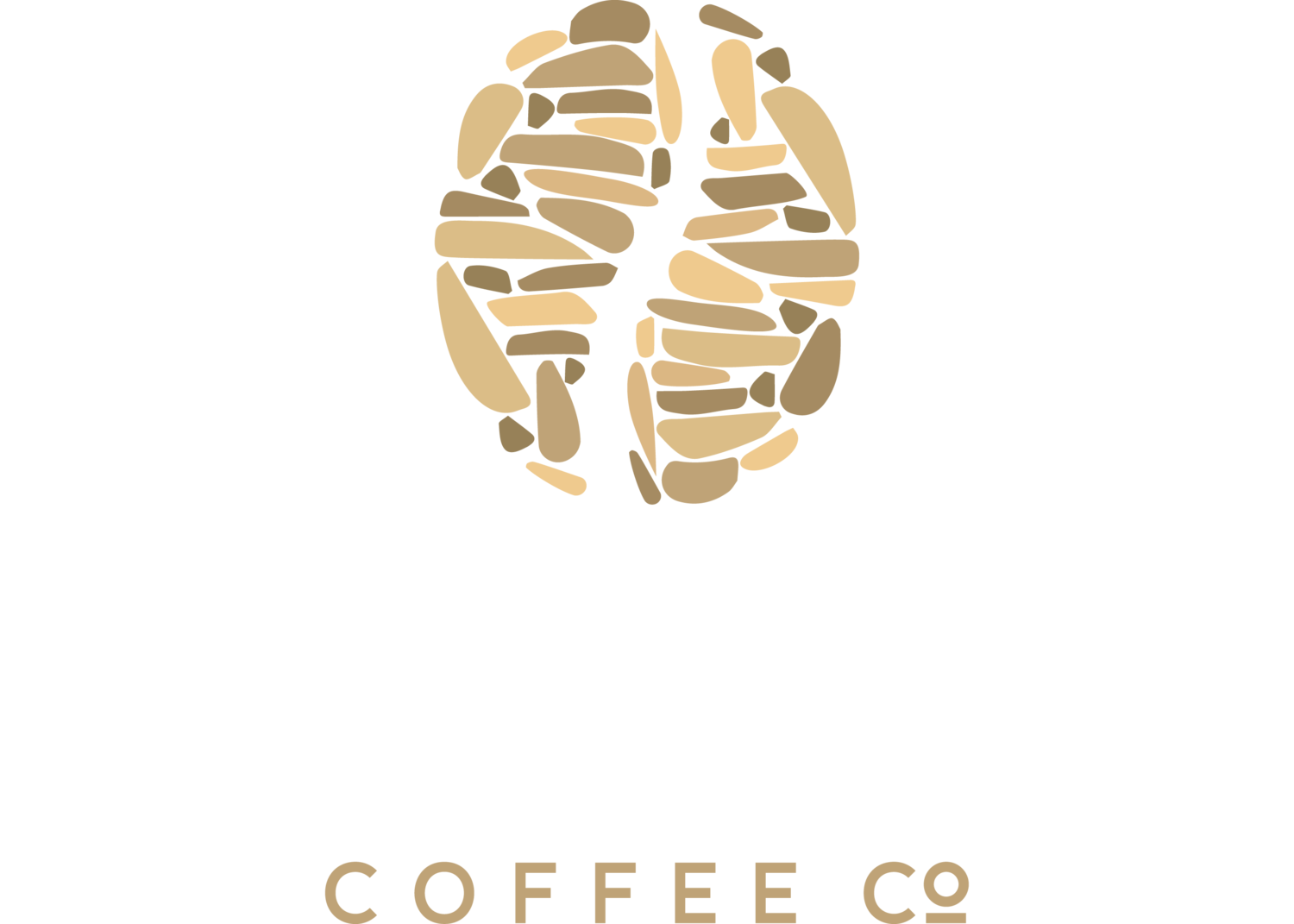 Dry Stack Coffee Company