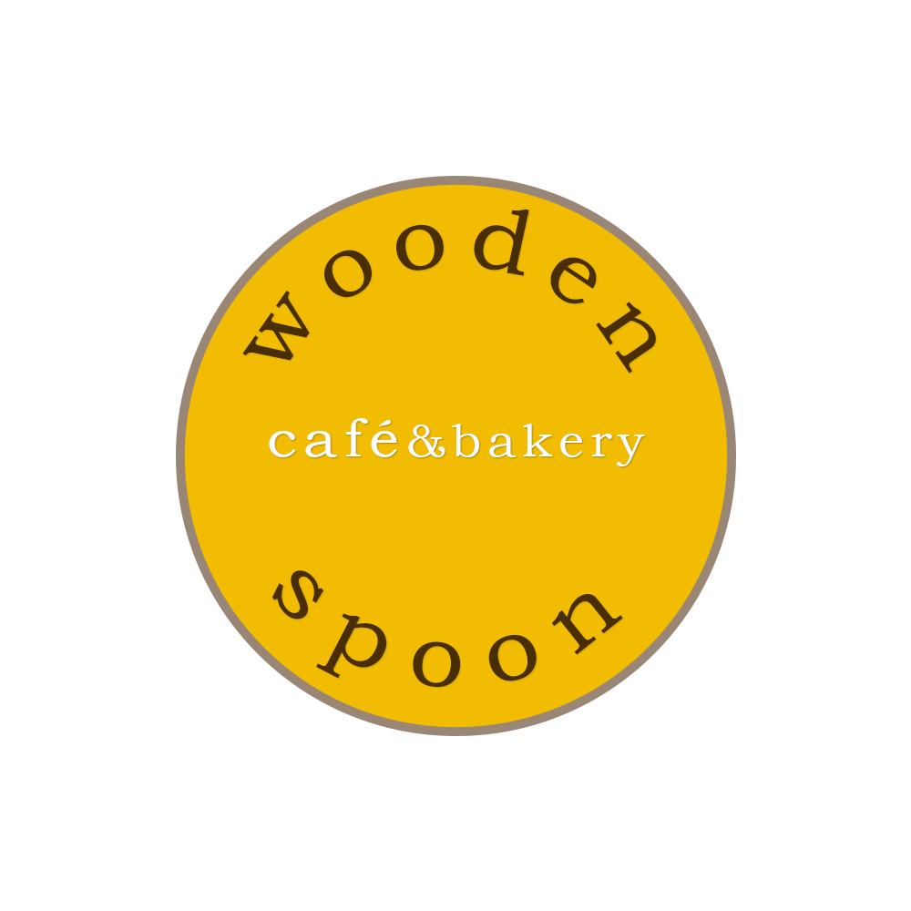 Wooden Spoon Cafe & Bakery