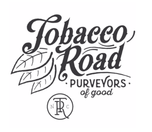 Tobacco Road Purveyors