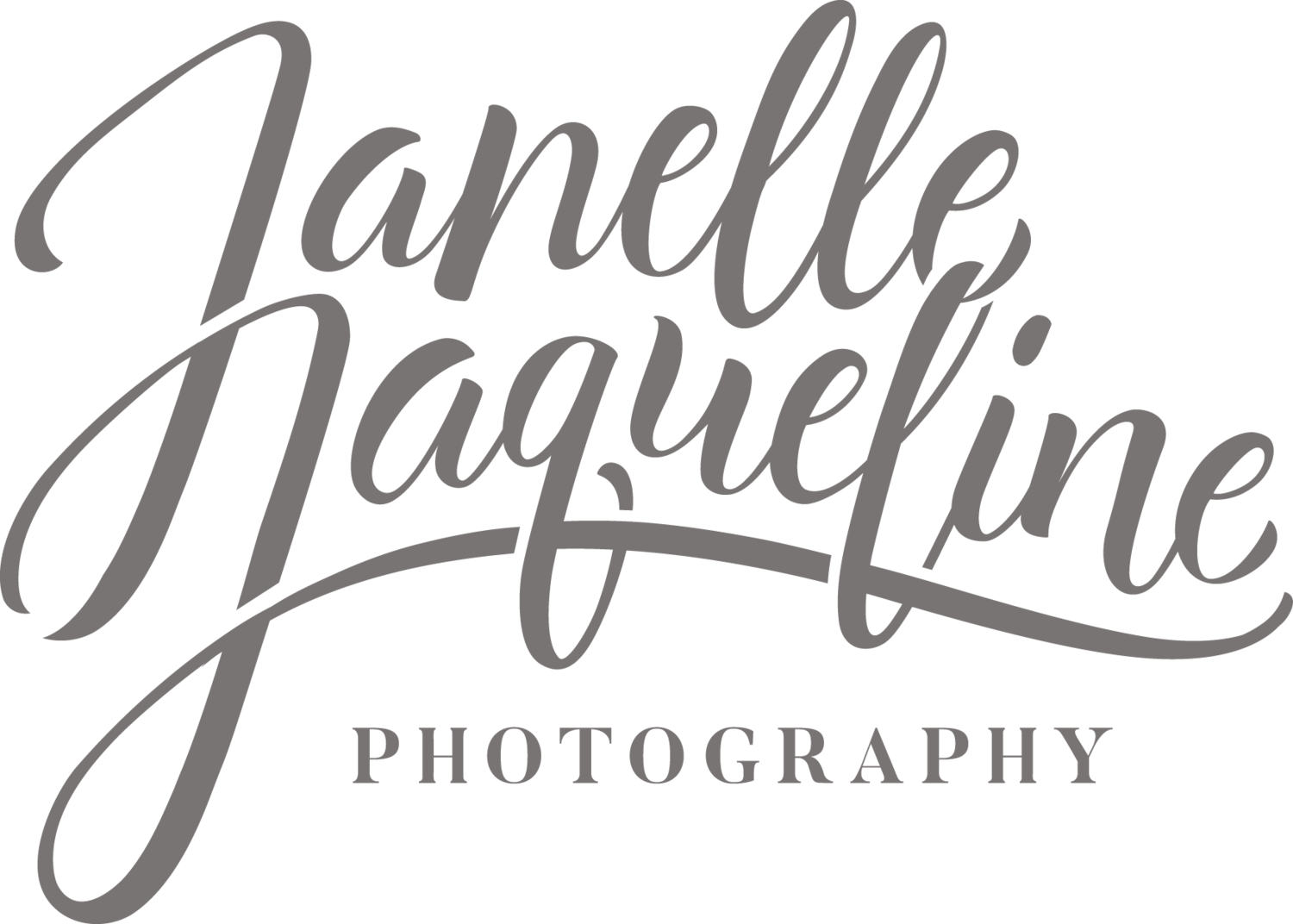 Janelle Jaqueline Photography