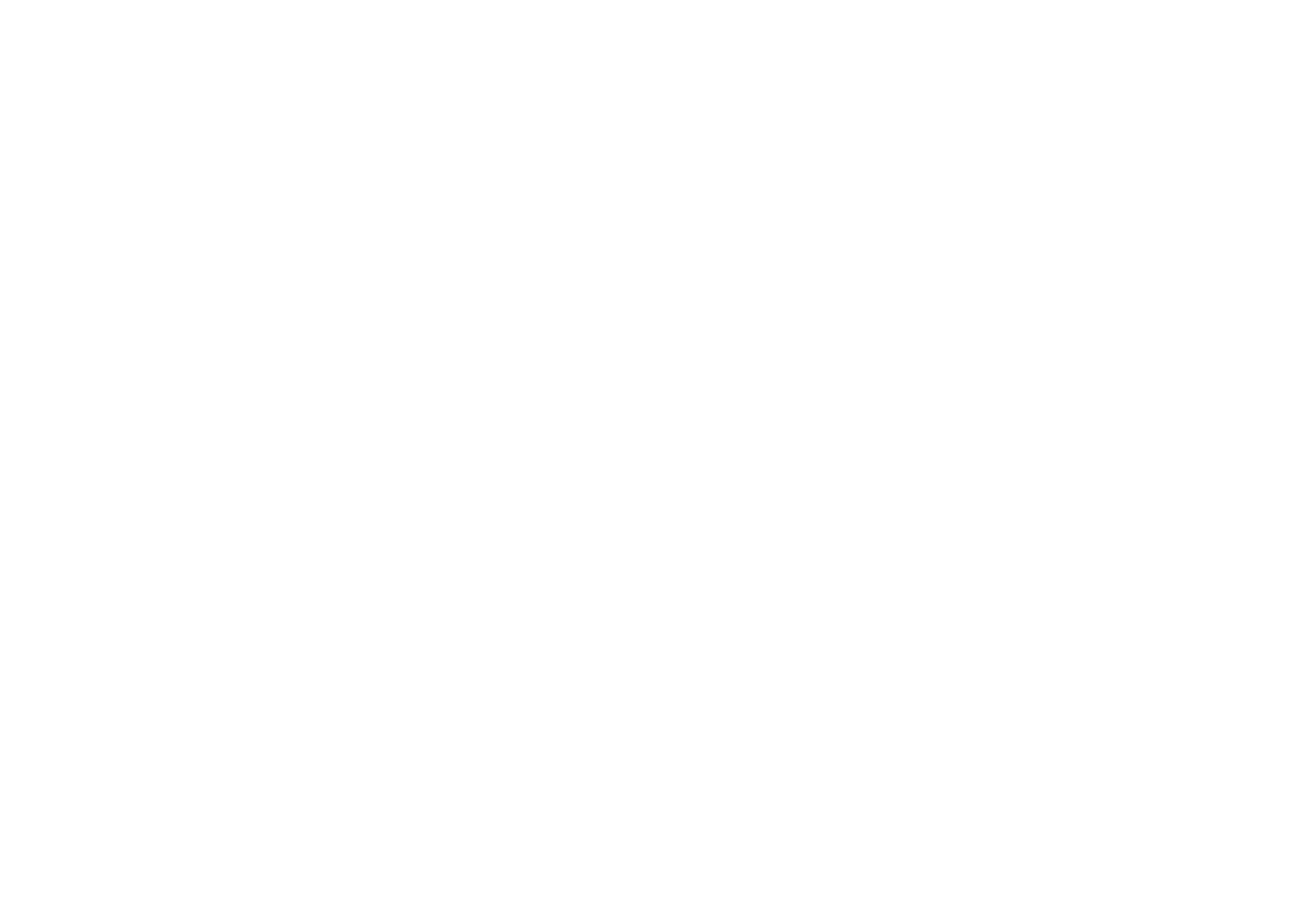 Line Break