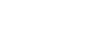 Miller Harrison LLC