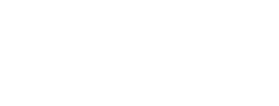 SportCoach