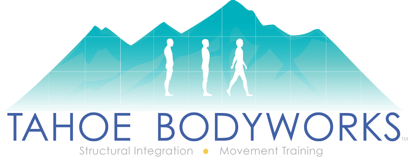 Tahoe Bodyworks