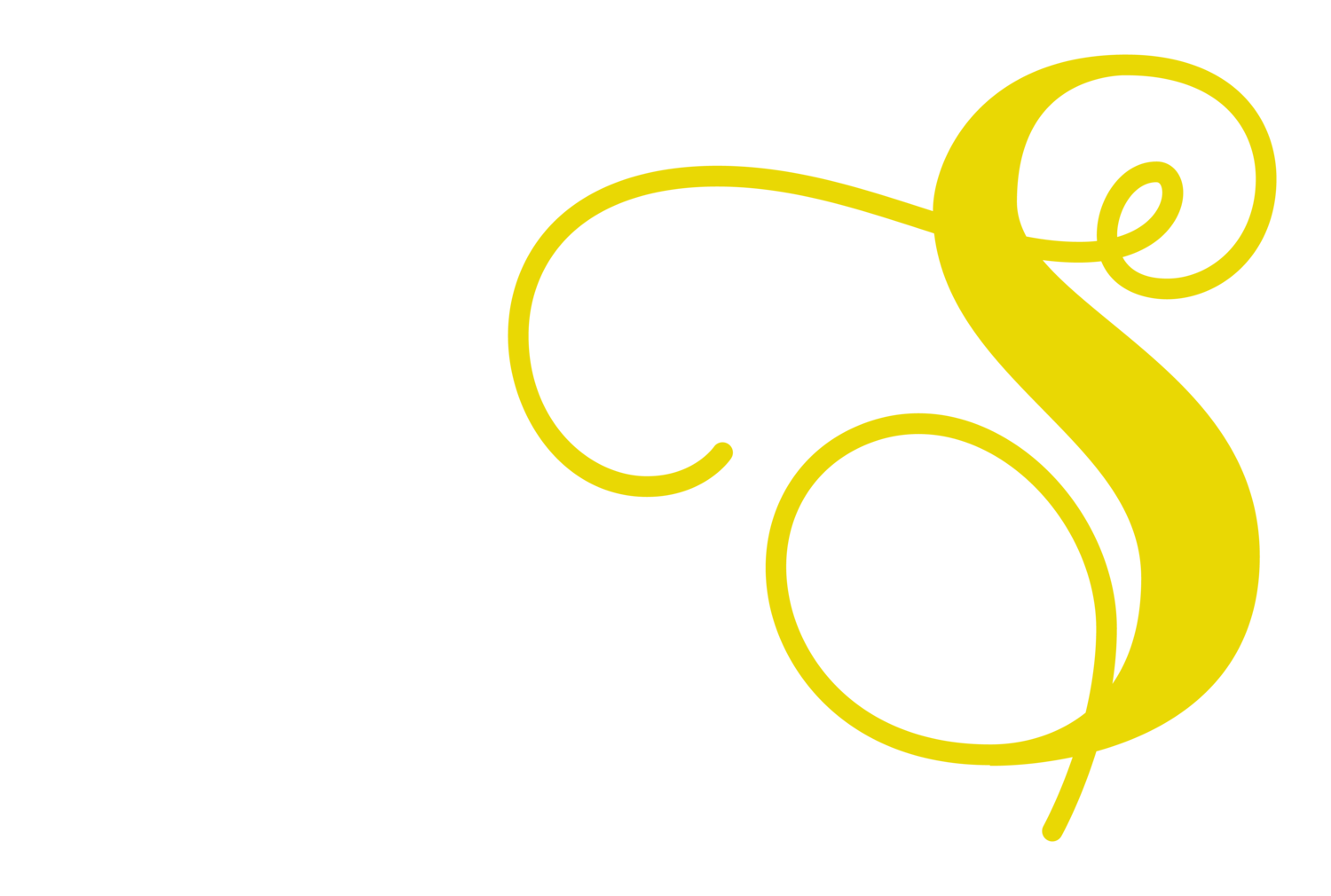 Sustainable Smiles