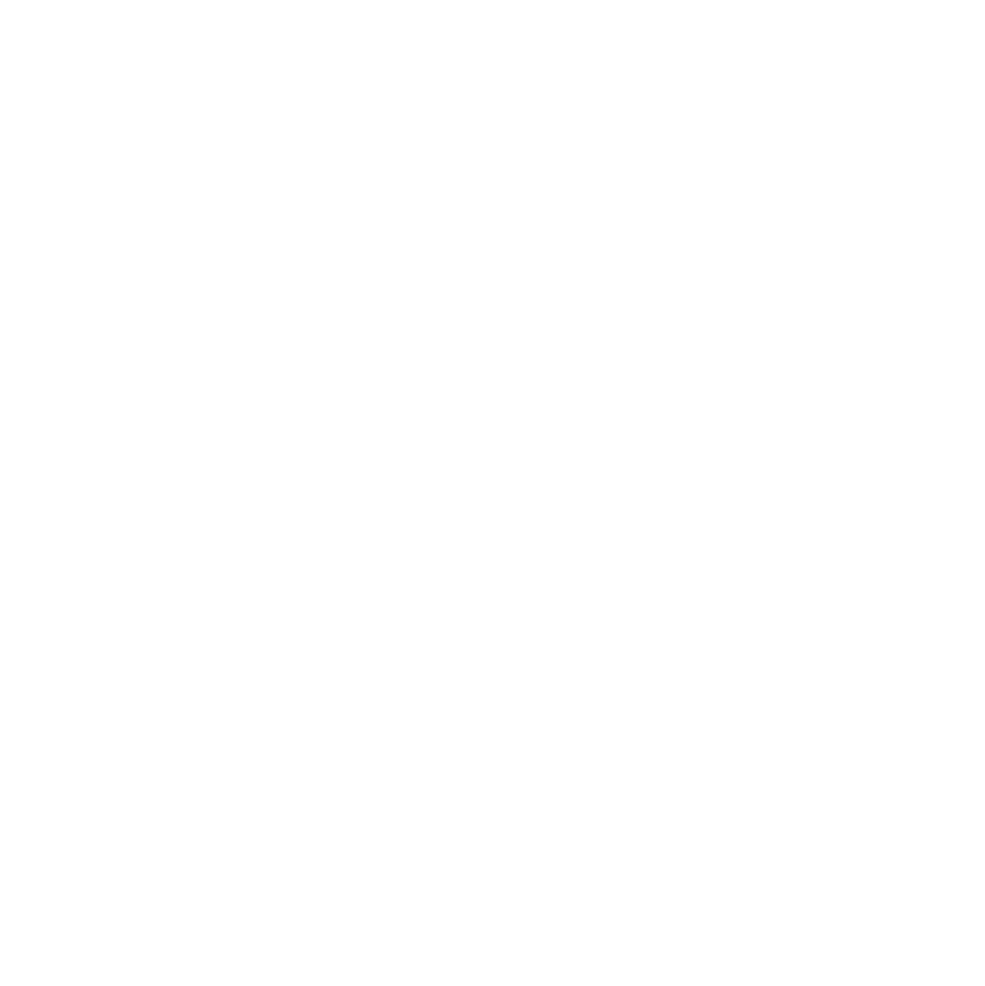 OUT THERE KINDERGARTEN 