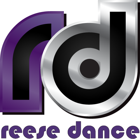Reese Dance