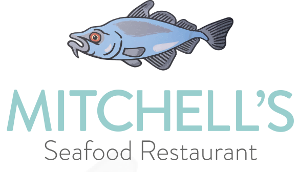 MITCHELL'S RESTAURANT