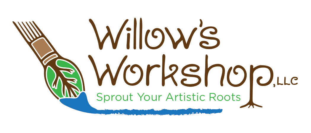 Willow's Workshop