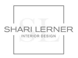 Shari Lerner Interior Design