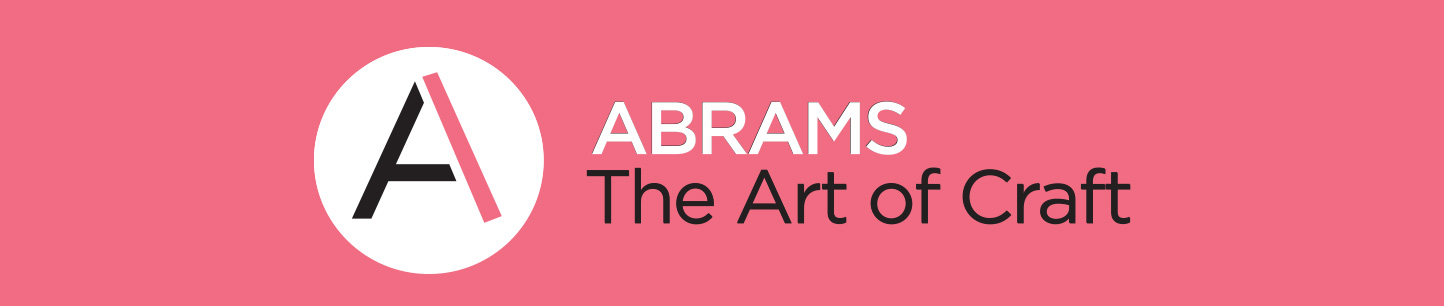 Abrams Craft