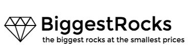 BiggestRocks