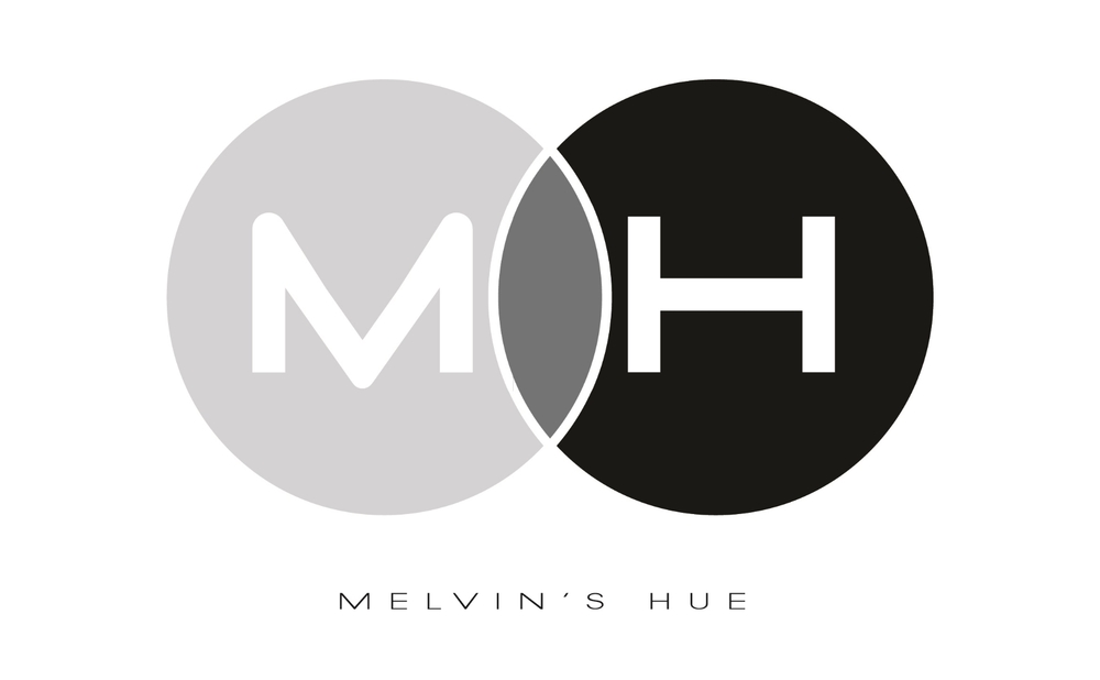 Melvins Hue