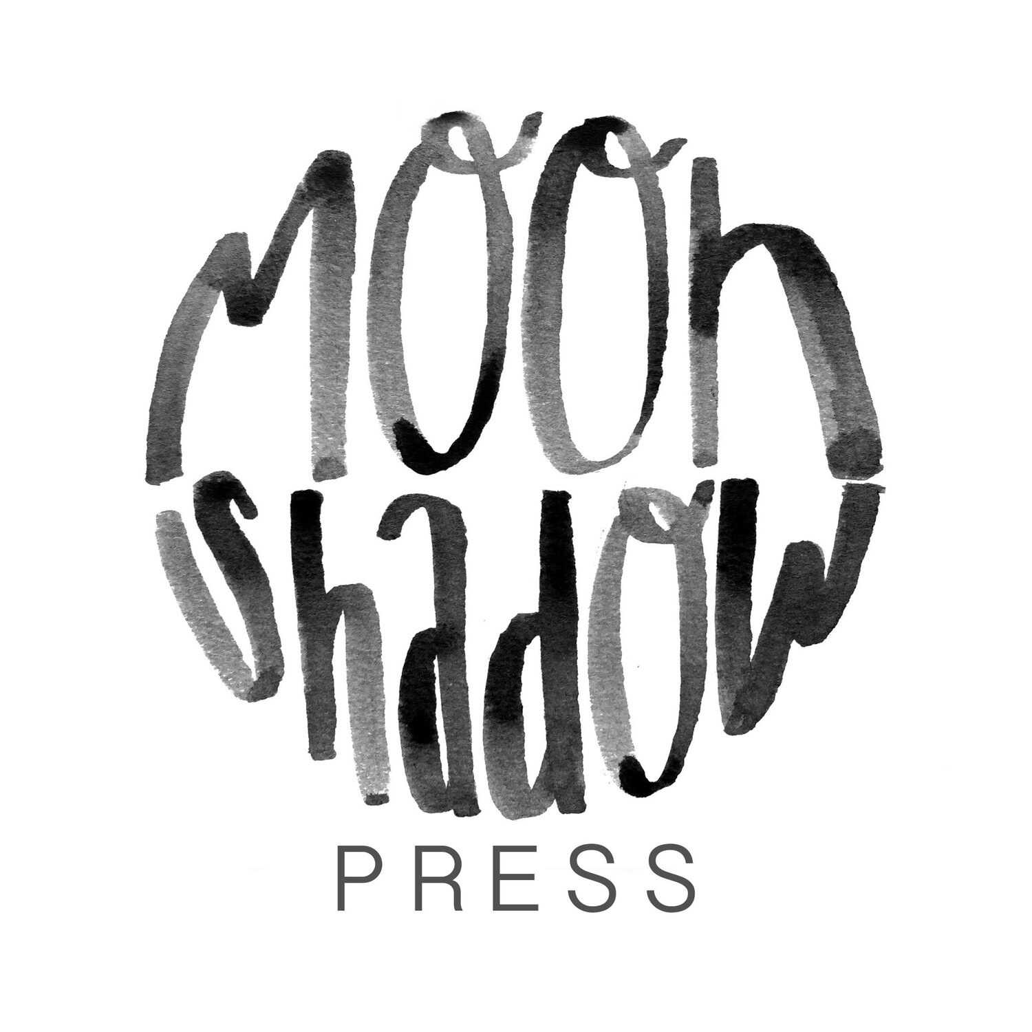 MoonShadow Press