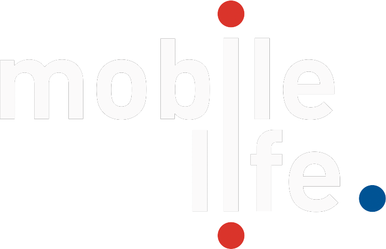 Mobile Life Consulting