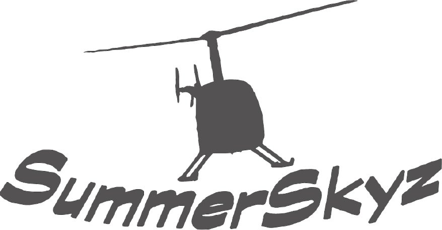 SummerSkyz Helicopters