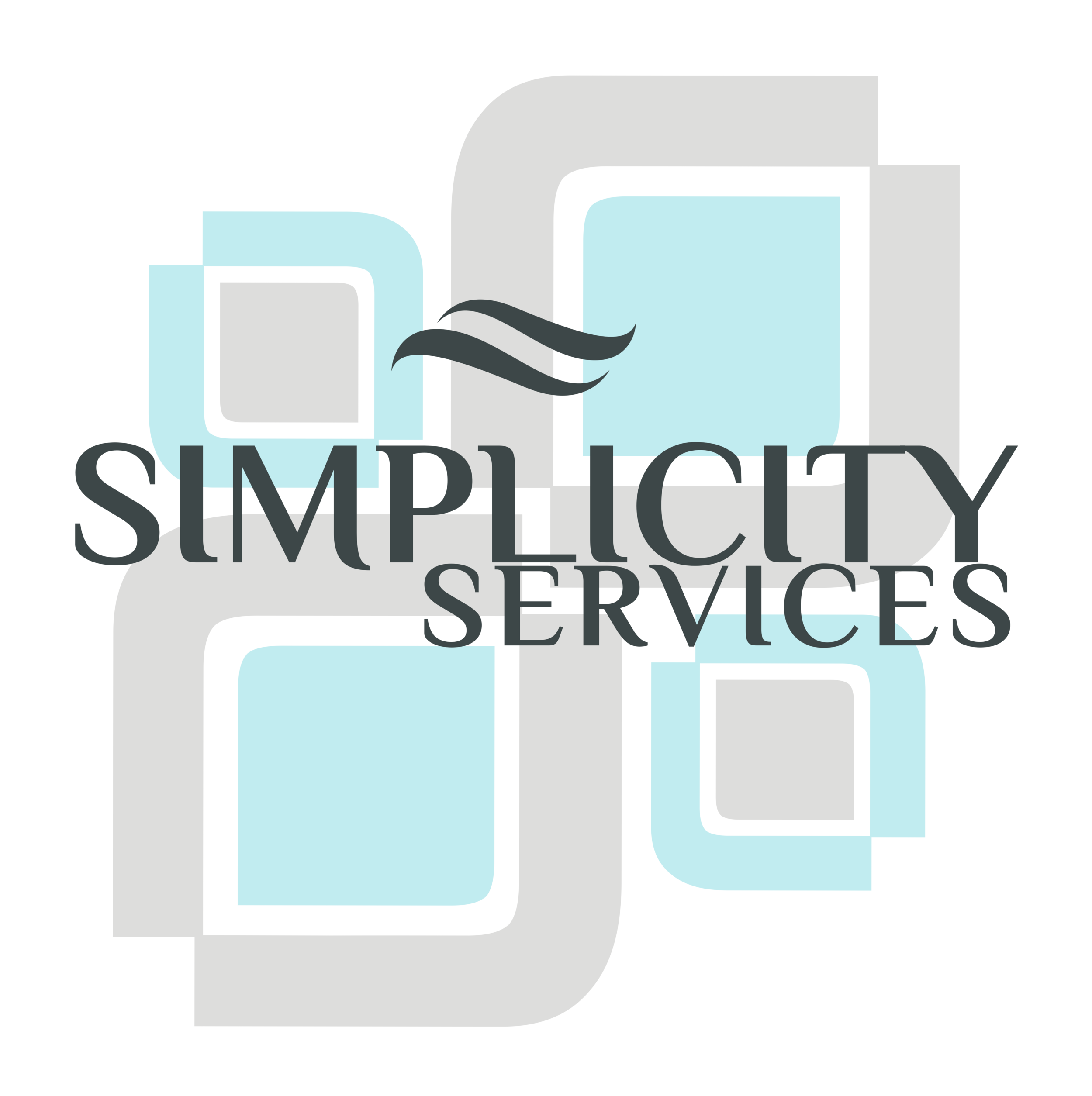 Simplicity Services