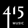 415Music