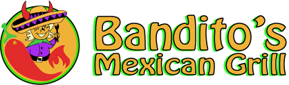 Bandito's Mexican Grill