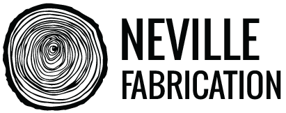 Neville Fabrication