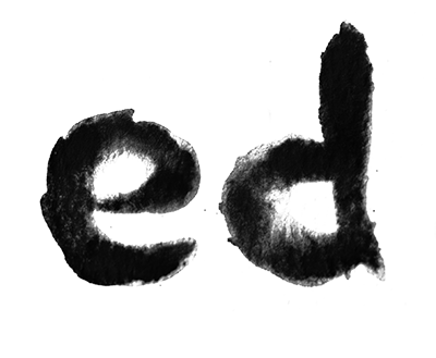 emil daniel