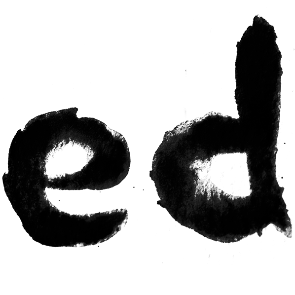 emil daniel