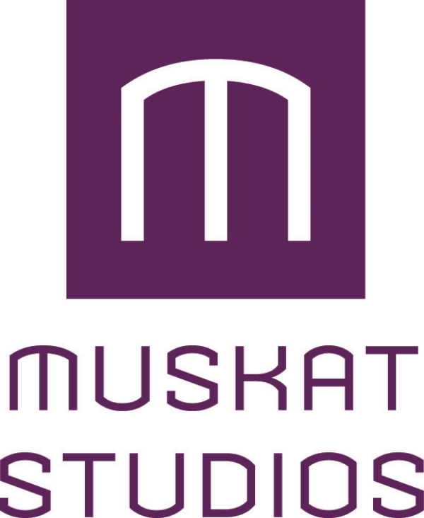 Muskat Studios